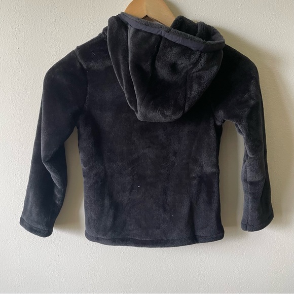 Nwt lands end kids M jacket - Picture 2 of 4